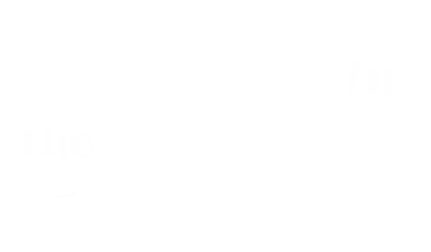 Alive In The Root